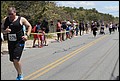 IMG_7377.JPG