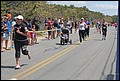 IMG_7378.JPG