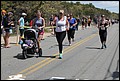 IMG_7379.JPG