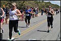 IMG_7380.JPG
