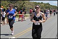 IMG_7381.JPG
