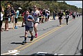 IMG_7382.JPG