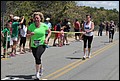 IMG_7385.JPG