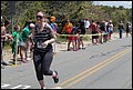 IMG_7386.JPG
