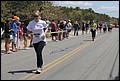IMG_7387.JPG