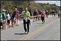 IMG_7388.JPG