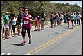 IMG_7389.JPG