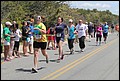 IMG_7390.JPG