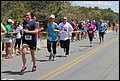 IMG_7391.JPG