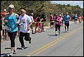 IMG_7392.JPG