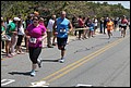 IMG_7393.JPG