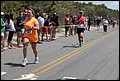 IMG_7394.JPG