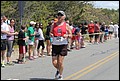 IMG_7395.JPG