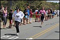IMG_7396.JPG