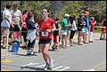 IMG_7397.JPG