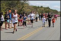 IMG_7398.JPG