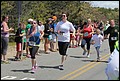 IMG_7399.JPG
