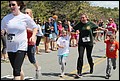 IMG_7400.JPG