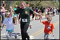 IMG_7401.JPG