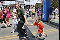IMG_7402.JPG