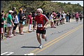 IMG_7403.JPG