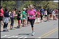 IMG_7404.JPG