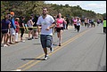 IMG_7406.JPG
