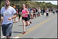 IMG_7407.JPG