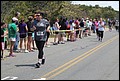 IMG_7408.JPG