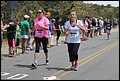 IMG_7409.JPG