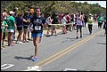 IMG_7410.JPG