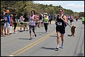 IMG_7411.JPG