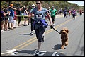 IMG_7412.JPG