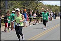 IMG_7413.JPG