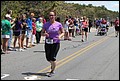 IMG_7414.JPG