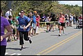 IMG_7415.JPG