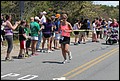 IMG_7416.JPG