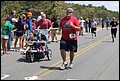 IMG_7417.JPG