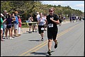 IMG_7418.JPG