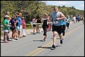 IMG_7419.JPG