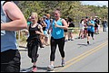 IMG_7420.JPG