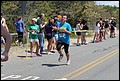 IMG_7421.JPG