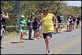 IMG_7422.JPG