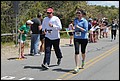 IMG_7423.JPG