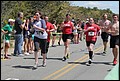 IMG_7425.JPG