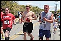 IMG_7426.JPG