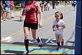 IMG_7427.JPG