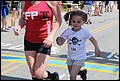 IMG_7428.JPG