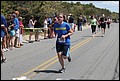 IMG_7429.JPG