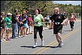 IMG_7430.JPG